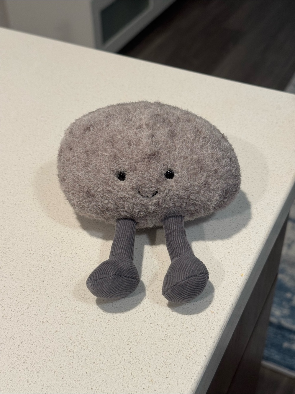 Pebble Jellycat